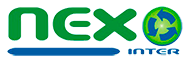 NEXO INTER
